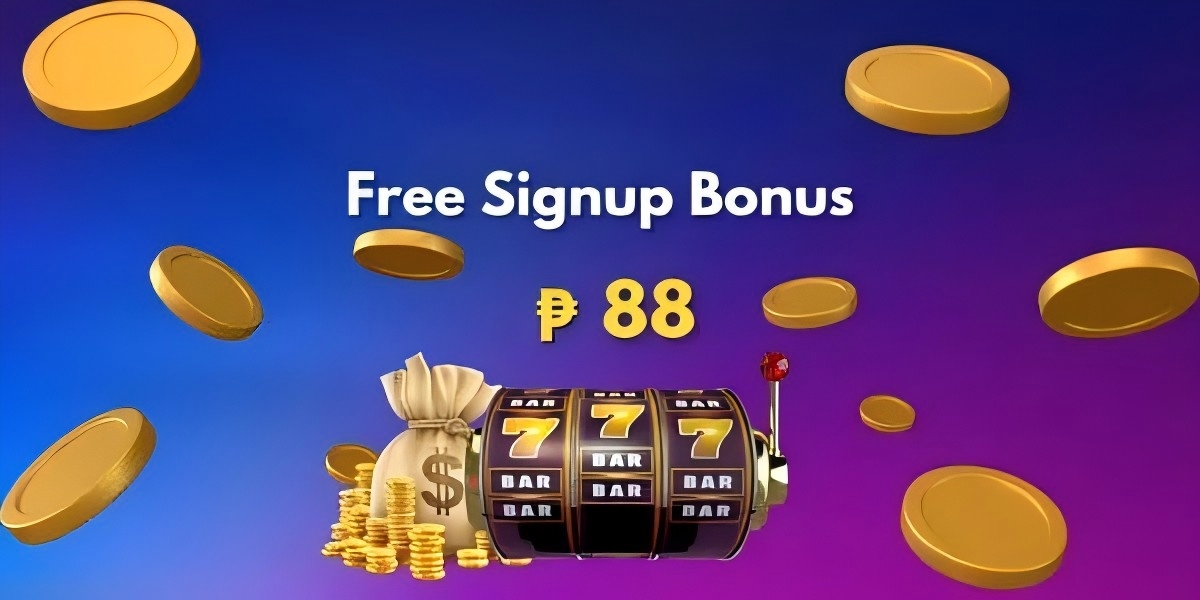 Banner Fl88 tặng quà chào mừng thành viên mới