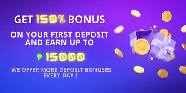 Banner Fl88 nổ hũ jackpot tích lũy