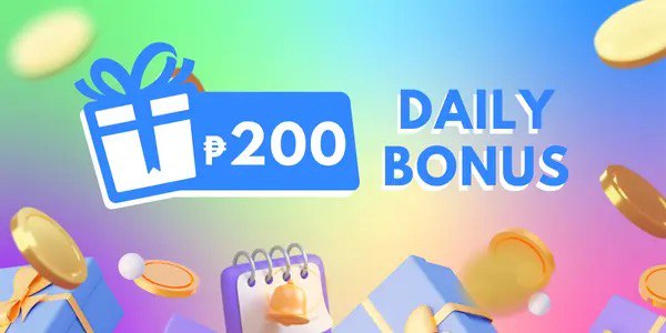 Banner Fl88 casino trực tiếp với dealer thật