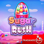 Ảnh game Cơn Sốt Đường