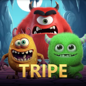 Ảnh game Tripe