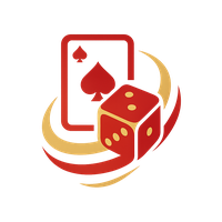 Logo Fl88